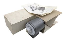 51009_6.jpg 51009_6.jpg