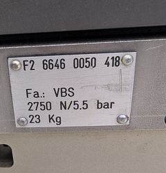 Bild 4 51011_3.jpg