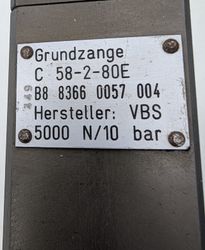 Bild 5 51011_4.jpg
