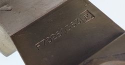 Bild 6 51011_5.jpg