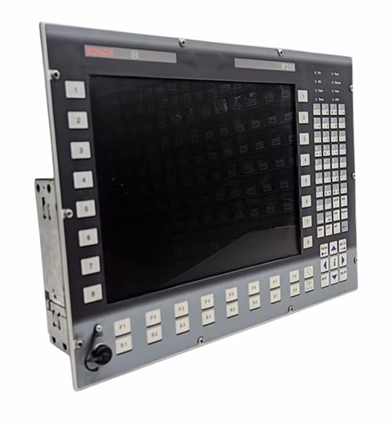 Bosch 1070083738-101 IMG BT 250(CM) WNT4DE Bedienfeld