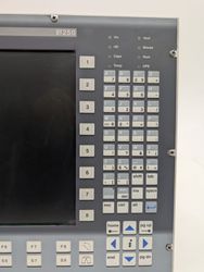 Logo ohne GmbH 51012.jpg