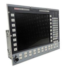 51012_10.jpg 51012_10.jpg