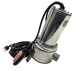 51014_7.jpg 51014_7.jpg