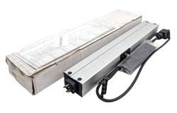 51017_5.jpg 51017_5.jpg