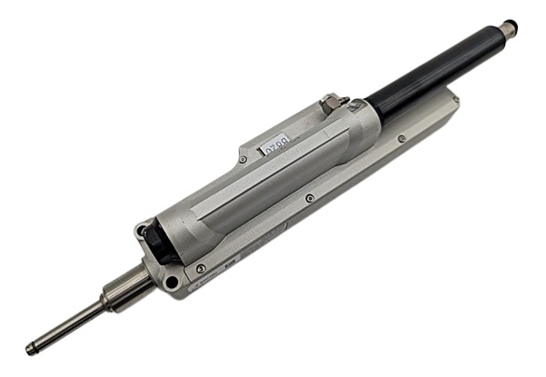 Keyence GT2-A50 Sensorkopf Luftzylinder Modell GT2A50