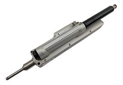 51022_10.jpg 51022_10.jpg