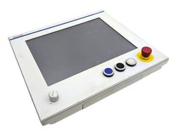 51023_5.jpg 51023_5.jpg