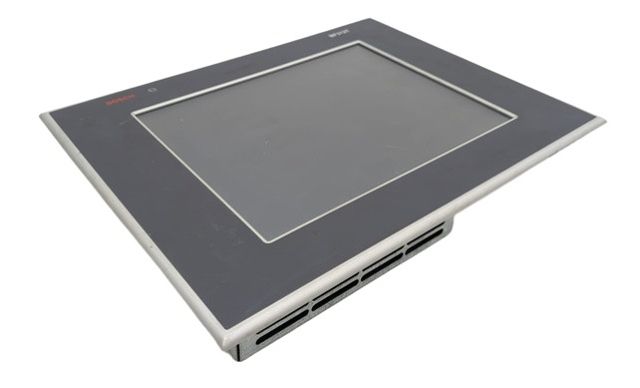 Bosch 1070079484-101 BF 312 T Operator Panel 12V DC 1070920805-102