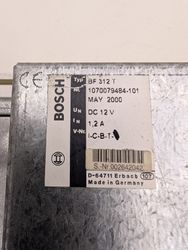 Logo ohne GmbH 51025.jpg