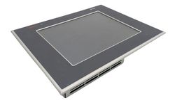 51025_8.jpg 51025_8.jpg