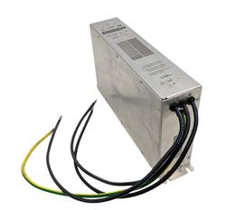 51026_6.jpg 51026_6.jpg