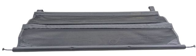 Audi 4LO 861 691 Netztrennwand Cargo Net Q7 SQ7