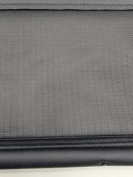 Logo ohne GmbH 51028.jpg