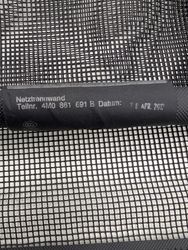 Logo ohne GmbH 51029.jpg