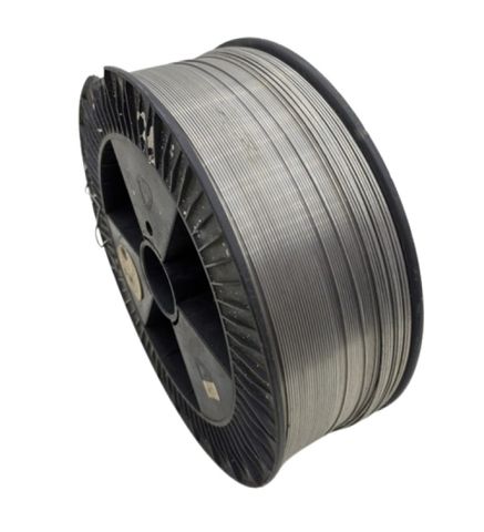 Ø1.6mm Metta AlMg5 Schweißdraht Spule 5,83kg