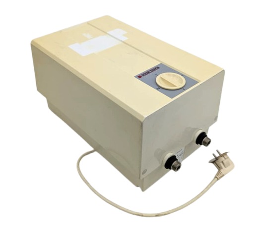 Stiebel Eltron UFP 5 H 072297-7551 Untertisch Kleinspeicher