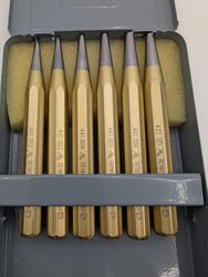 Logo ohne GmbH 51038.jpg