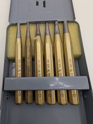 Logo ohne GmbH 51039.jpg