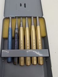 Logo ohne GmbH 51040.jpg