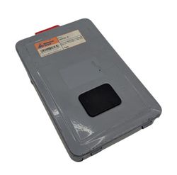 51040_5.jpg 51040_5.jpg