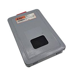 51041_5.jpg 51041_5.jpg