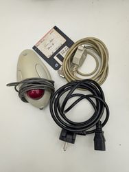 Logo ohne GmbH 51043.jpg