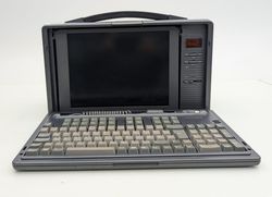 Bild 11 51043_10.jpg