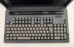 Bild 12 51043_11.jpg