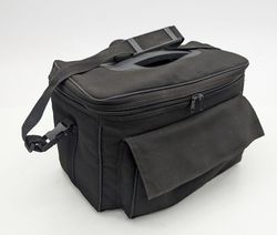 Bild 13 51043_12.jpg