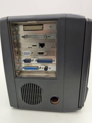 Logo ohne GmbH 51044.jpg