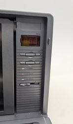 Bild 12 51044_11.jpg