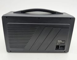 Bild 13 51044_12.jpg