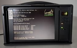 Bild 14 51044_13.jpg