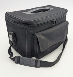 Bild 15 51044_14.jpg