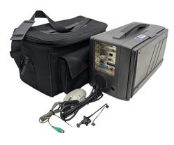 51044_15.jpg 51044_15.jpg