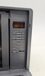 51044_16.jpg 51044_16.jpg