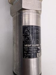 Logo ohne GmbH 51047.jpg