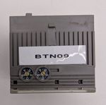 51048_4.jpg