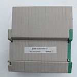 51049_2.jpg