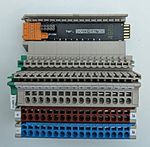 51049_3.jpg