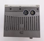 51050_4.jpg
