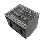 51050_5.jpg