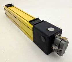 51051_2.jpeg 51051_2.jpeg