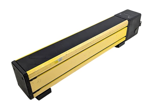 Sick AGSS-450-2121 Sicherheits-Lichtvorhang 110-230 VAC