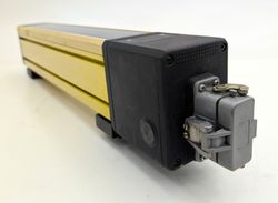 51052.jpeg 51052.jpeg