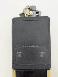 51052_1.jpeg 51052_1.jpeg