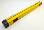 51054_4.jpg