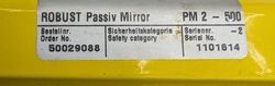 Bild 4 51054_3.jpg