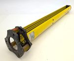 51055_2.jpg